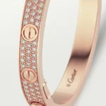 Certier Bracelet - Image 3
