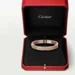 Certier Bracelet