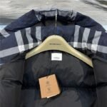 BBR DOWN JACKET - Image 4