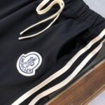 Moncler Pants - Image 4