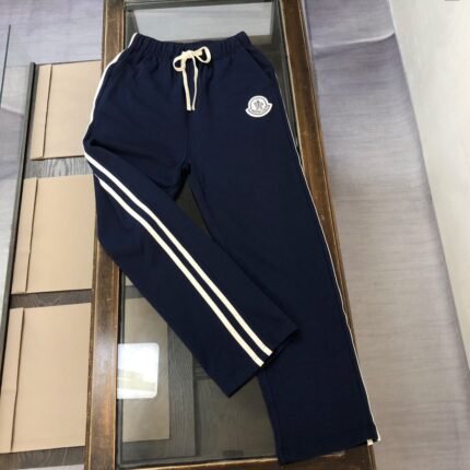 Moncler Pants