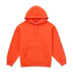 Supreme Hoodie - Image 2