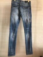 Amiri Jeans - Image 3