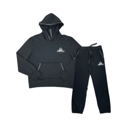 Amiri Tracksuit
