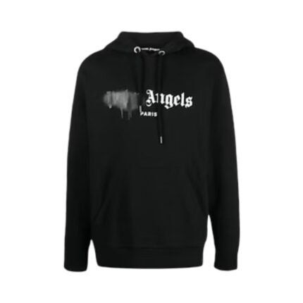 Palm Angels Hoodie