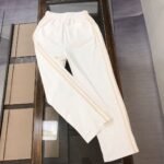 Moncler Pants - Image 2