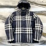 BBR DOWN JACKET - Image 2