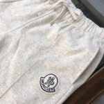 Moncler Pants - Image 3