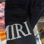 Amiri Jeans - Image 4