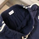 Moncler Pants - Image 3