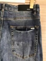 Amiri Jeans - Image 4