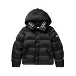BBR DOWN JACKET
