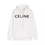 Celine Hoodie - Image 2