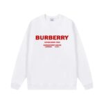 Burberry Hoodie