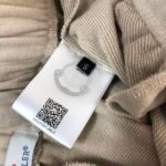 Moncler Pants - Image 4