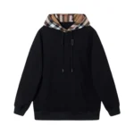 Burberry Hoodie