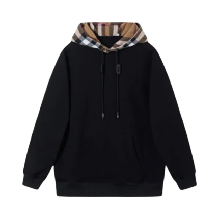 Burberry Hoodie
