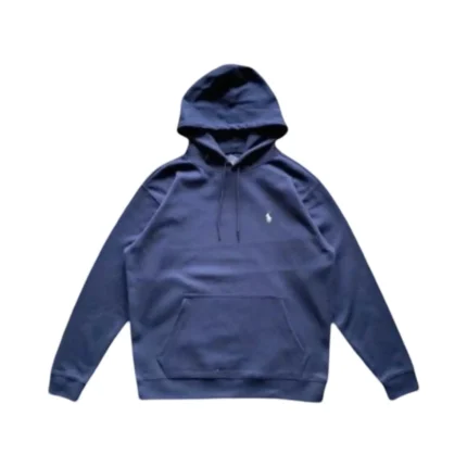 Polo Ralph Lauren Hoodie