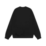 Essentials Hoodie - Image 2