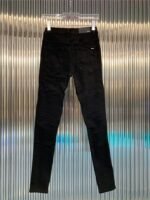 Amiri Jeans - Image 2