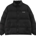 Celine Jacket