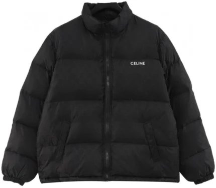 Celine Jacket