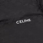 Celine Jacket - Image 3