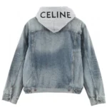 Celine Jacket - Image 2