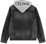Celine Jacket - Image 2