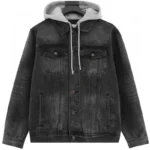 Celine Jacket