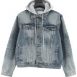 Celine Jacket
