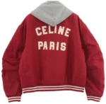 Celine Jacket - Image 2
