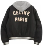 Celine Jacket - Image 2