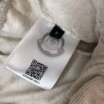 Moncler Pants - Image 4