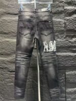 Amiri Jeans - Image 2