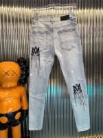 Amiri Jeans - Image 2