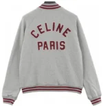 Celine Jacket - Image 2