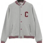 Celine Jacket