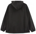 Celine Jacket - Image 2