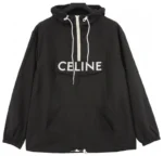 Celine Jacket
