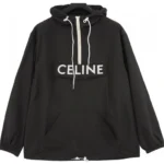 Celine Jacket
