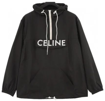 Celine Jacket