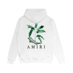 Amiri Hoodie - Image 2