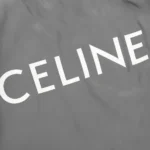 Celine Jacket - Image 3