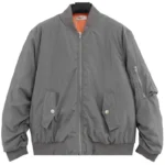 Celine Jacket