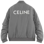 Celine Jacket - Image 2