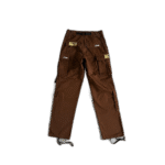 CRTZ Jeans - Image 2
