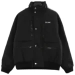 Celine Jacket