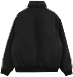 Celine Jacket - Image 2