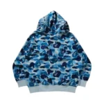 Bape Hoodie - Image 2